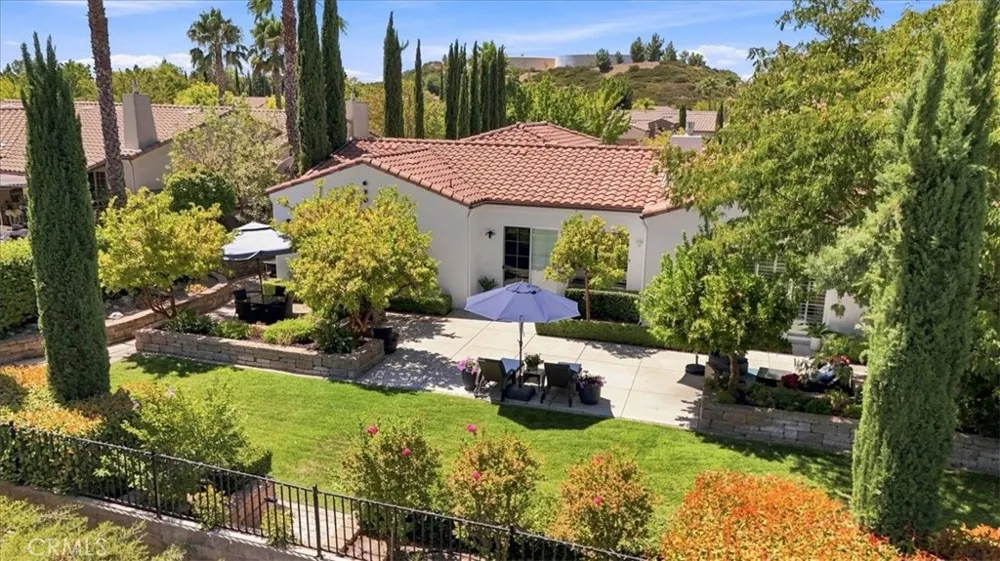 951 Vista Cerro Drive Paso Robles, CA 93446