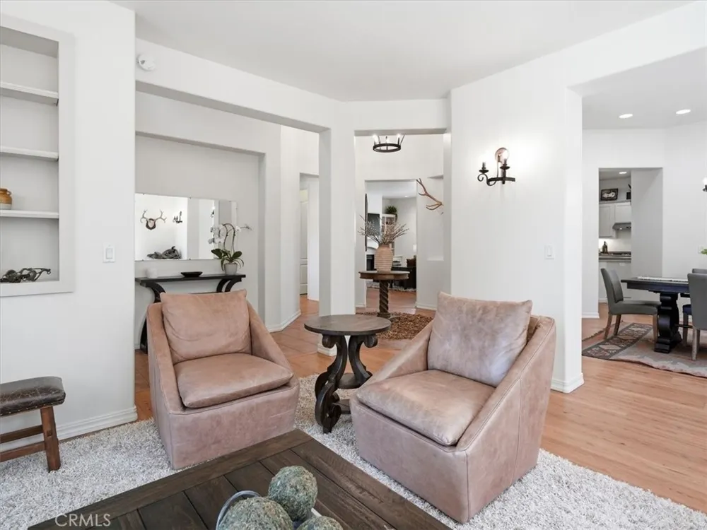 951 Vista Cerro Drive Paso Robles, CA 93446