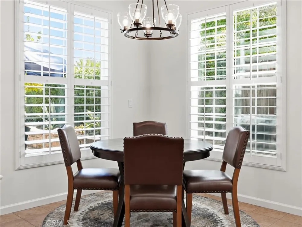 951 Vista Cerro Drive Paso Robles, CA 93446