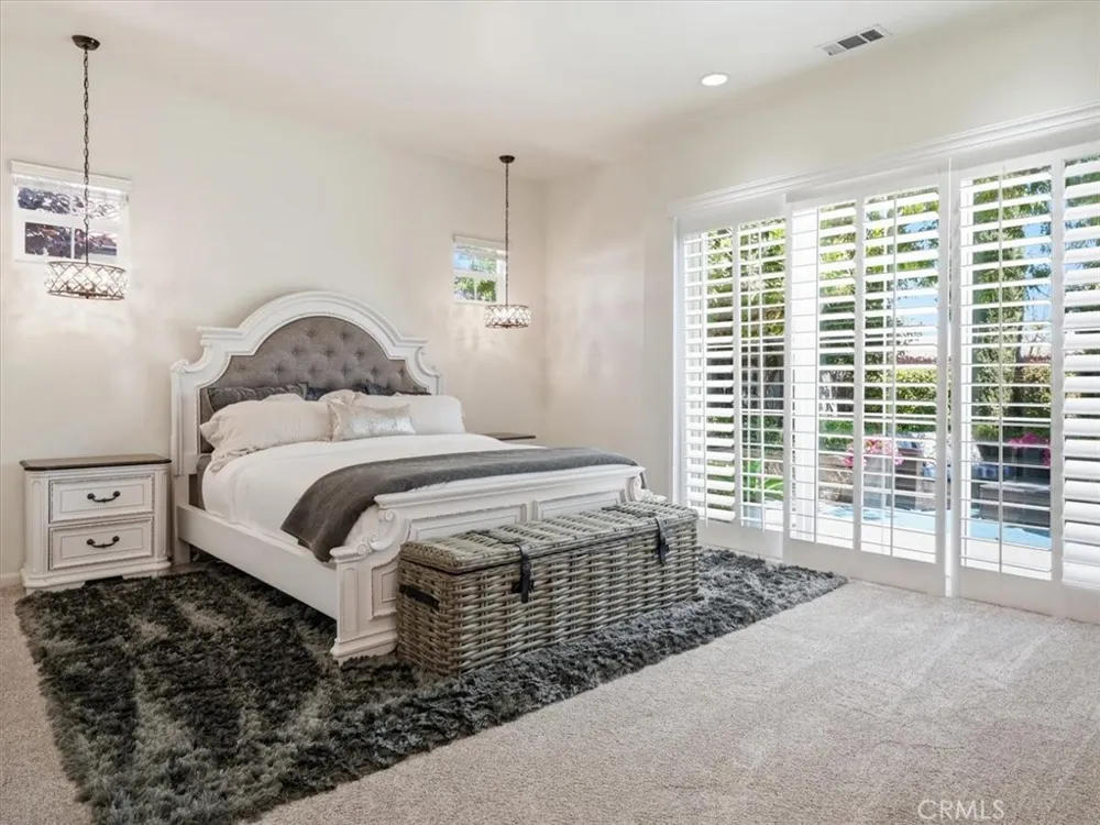 951 Vista Cerro Drive Paso Robles, CA 93446