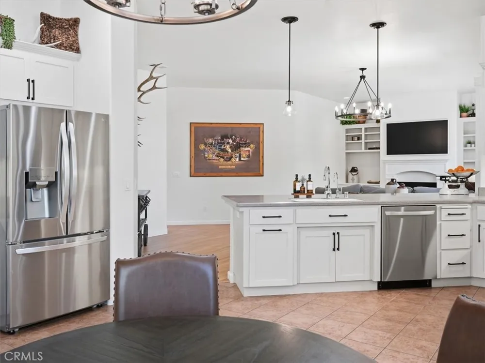 951 Vista Cerro Drive Paso Robles, CA 93446