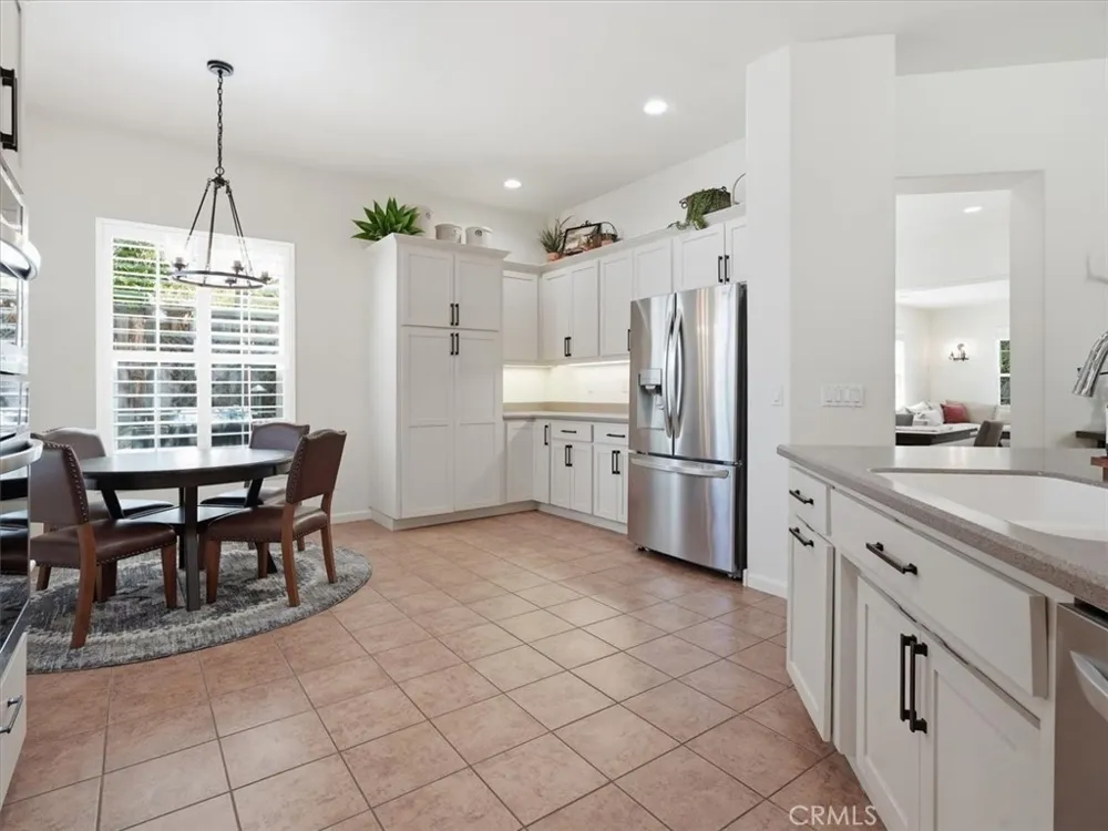 951 Vista Cerro Drive Paso Robles, CA 93446