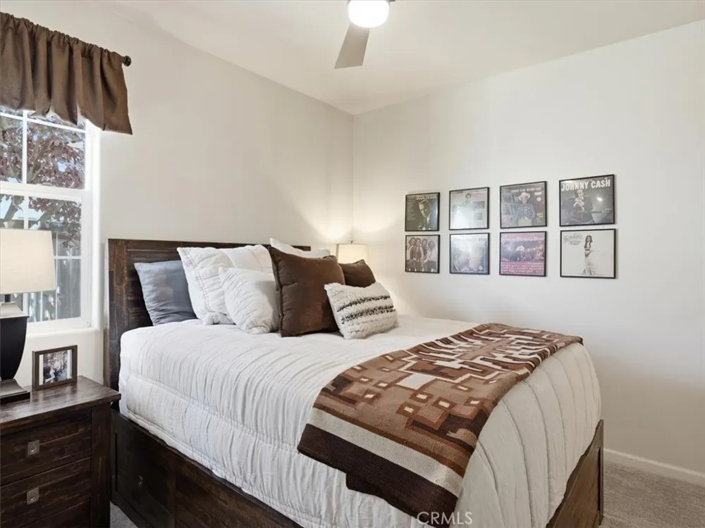 951 Vista Cerro Drive Paso Robles, CA 93446