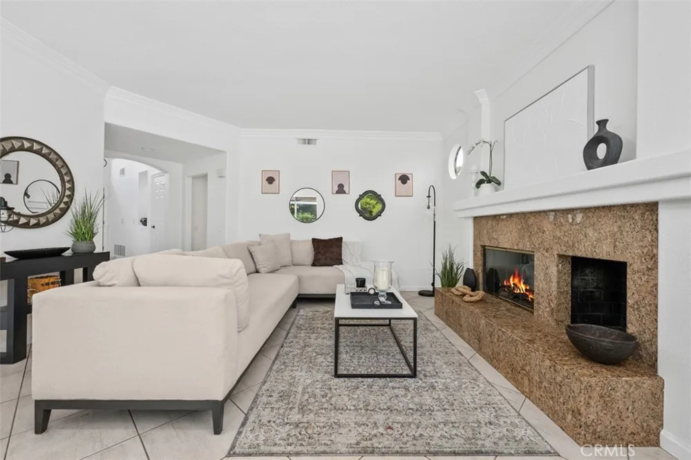 36 Tanglewood Aliso Viejo, CA 92656