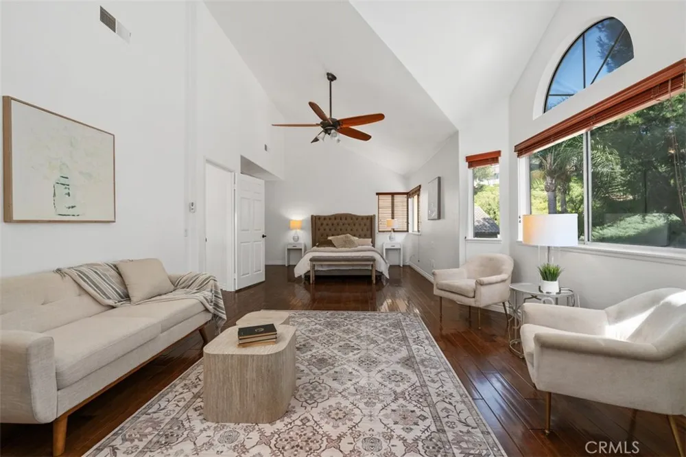 36 Tanglewood Aliso Viejo, CA 92656