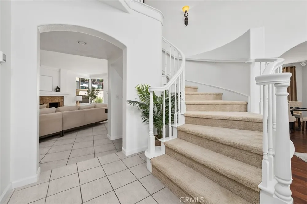 36 Tanglewood Aliso Viejo, CA 92656