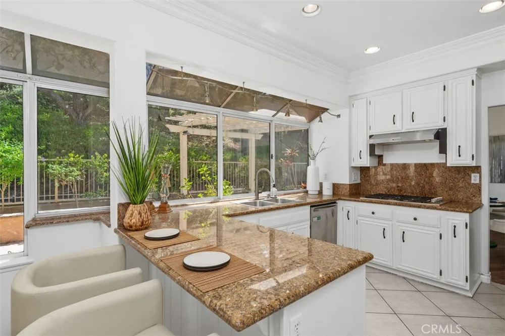 36 Tanglewood Aliso Viejo, CA 92656