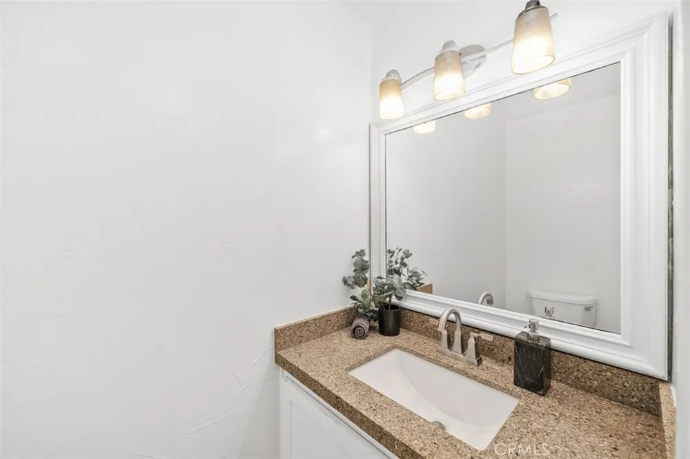 36 Tanglewood Aliso Viejo, CA 92656