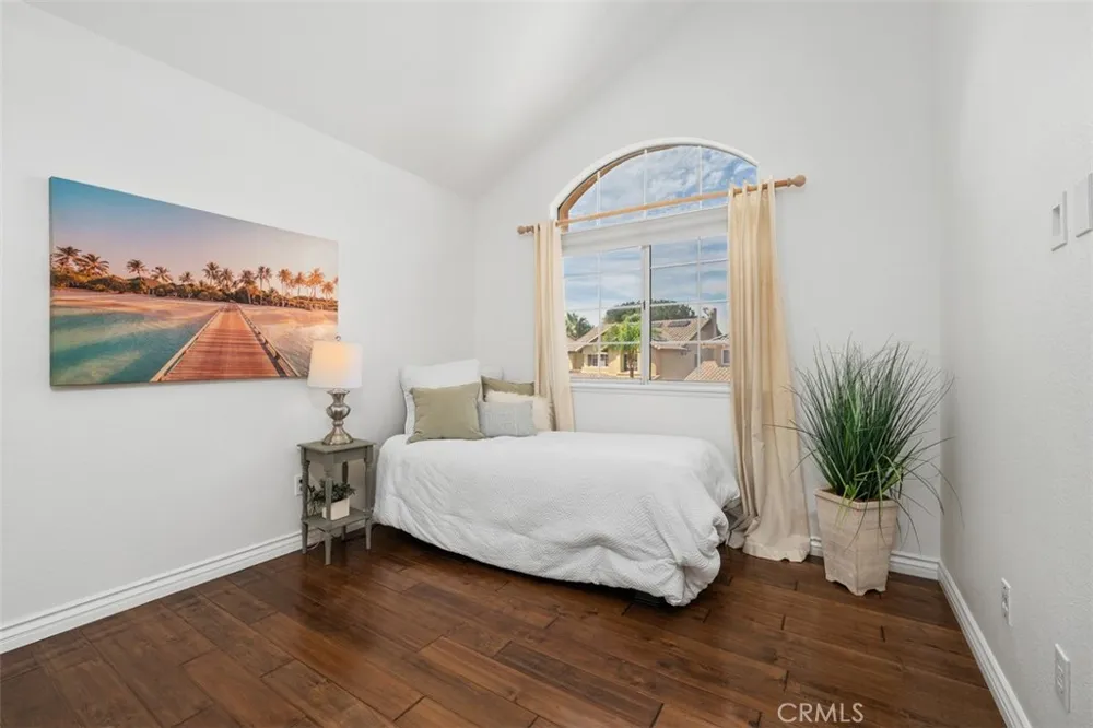 36 Tanglewood Aliso Viejo, CA 92656