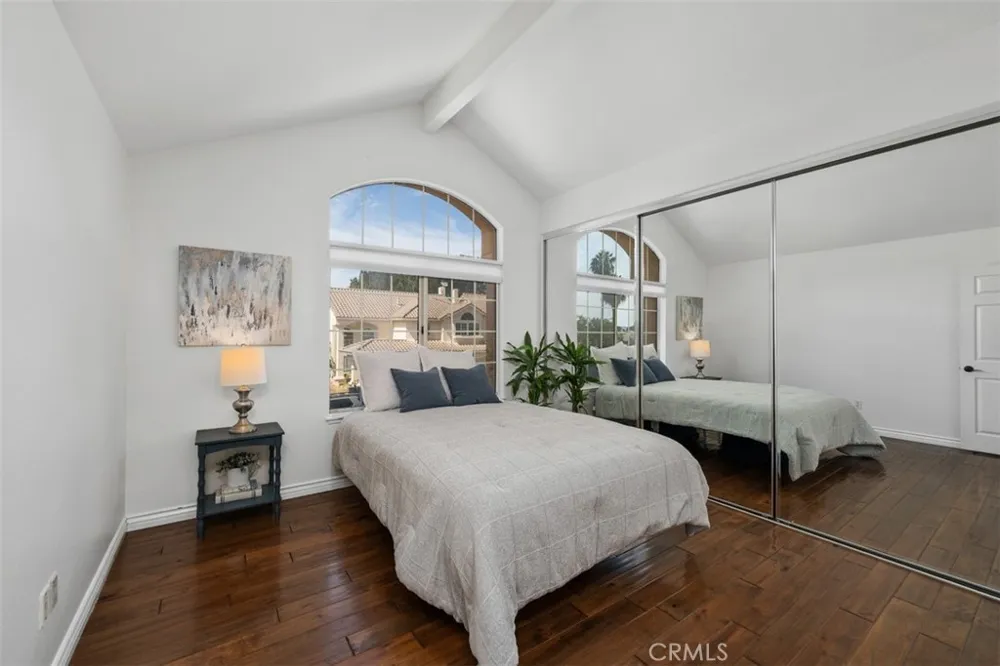 36 Tanglewood Aliso Viejo, CA 92656
