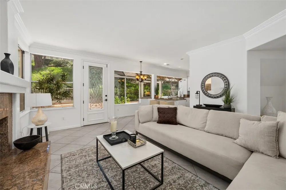 36 Tanglewood Aliso Viejo, CA 92656