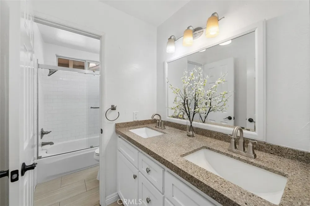 36 Tanglewood Aliso Viejo, CA 92656