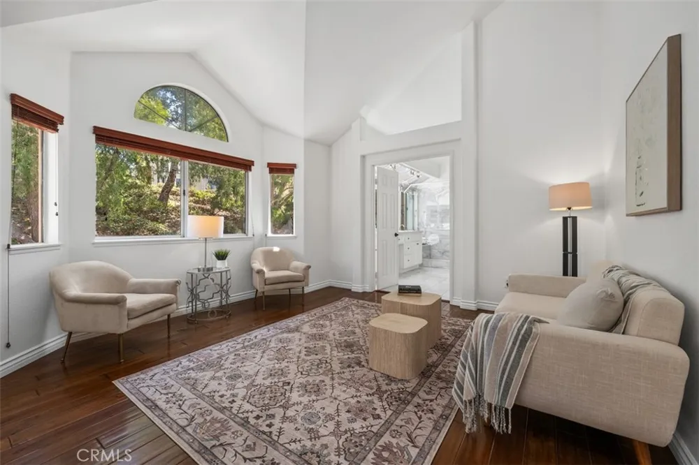 36 Tanglewood Aliso Viejo, CA 92656
