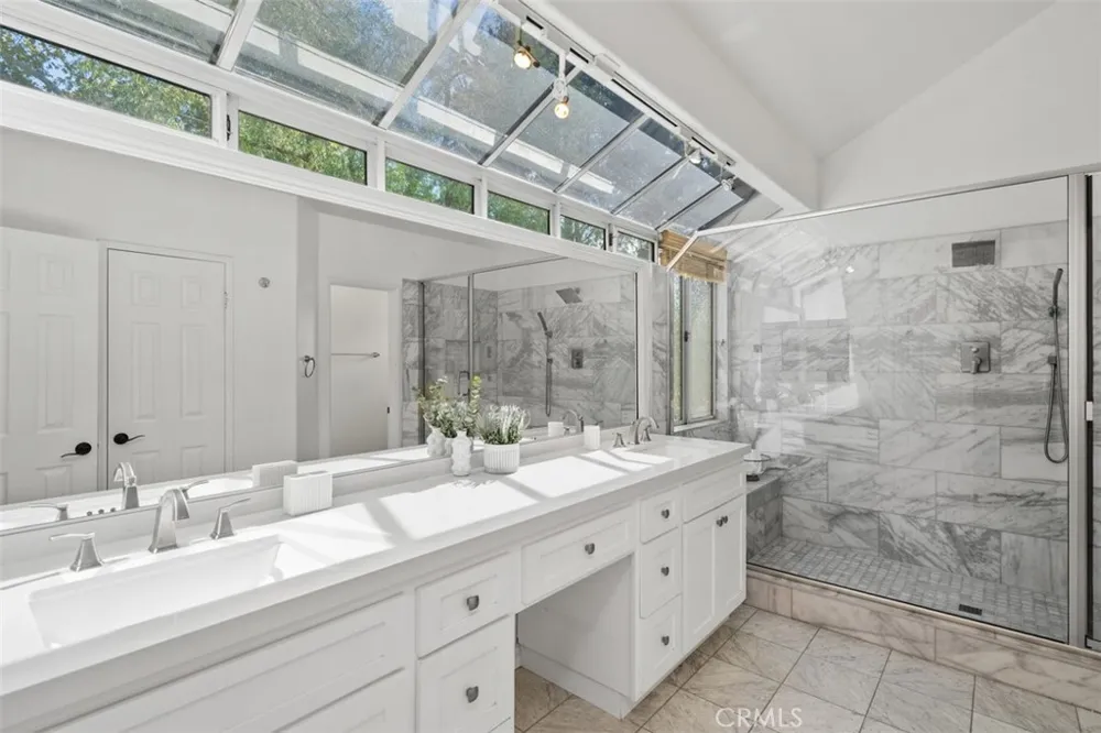 36 Tanglewood Aliso Viejo, CA 92656