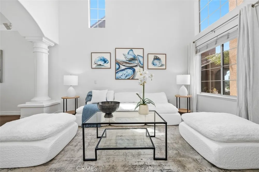 36 Tanglewood Aliso Viejo, CA 92656
