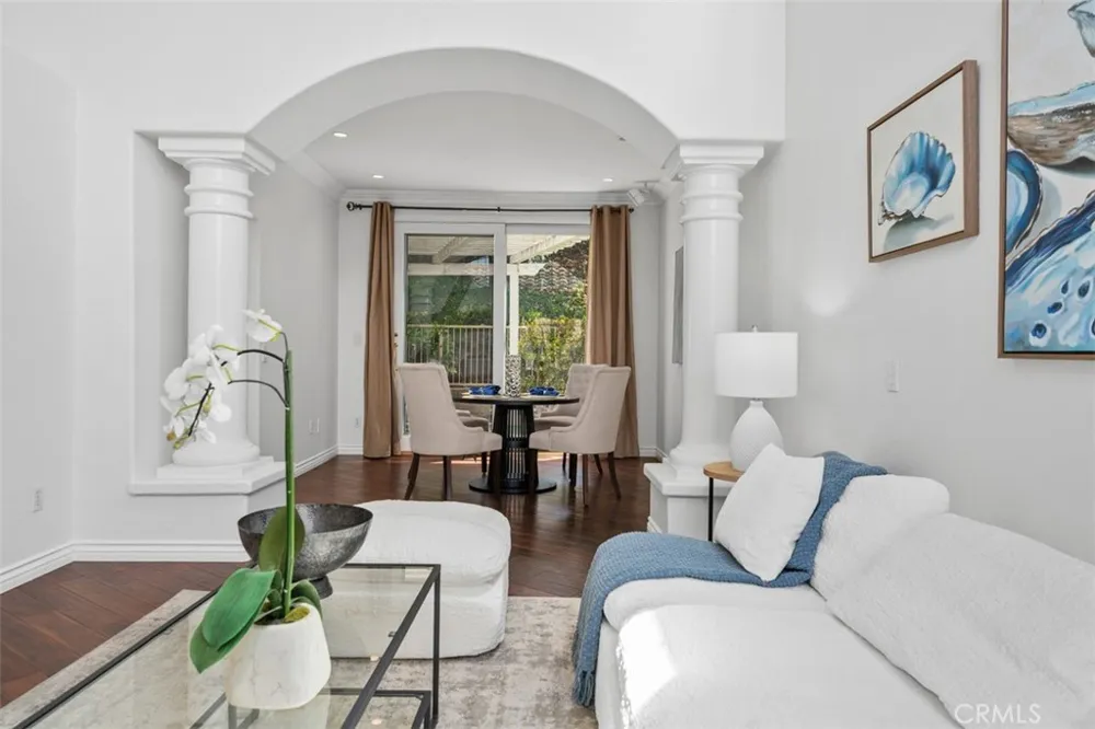 36 Tanglewood Aliso Viejo, CA 92656