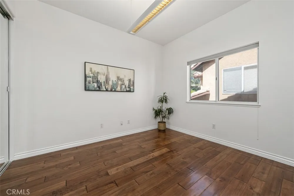 36 Tanglewood Aliso Viejo, CA 92656