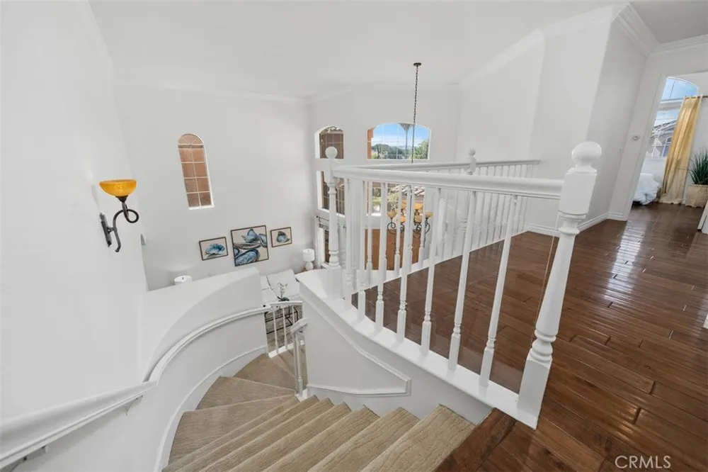 36 Tanglewood Aliso Viejo, CA 92656