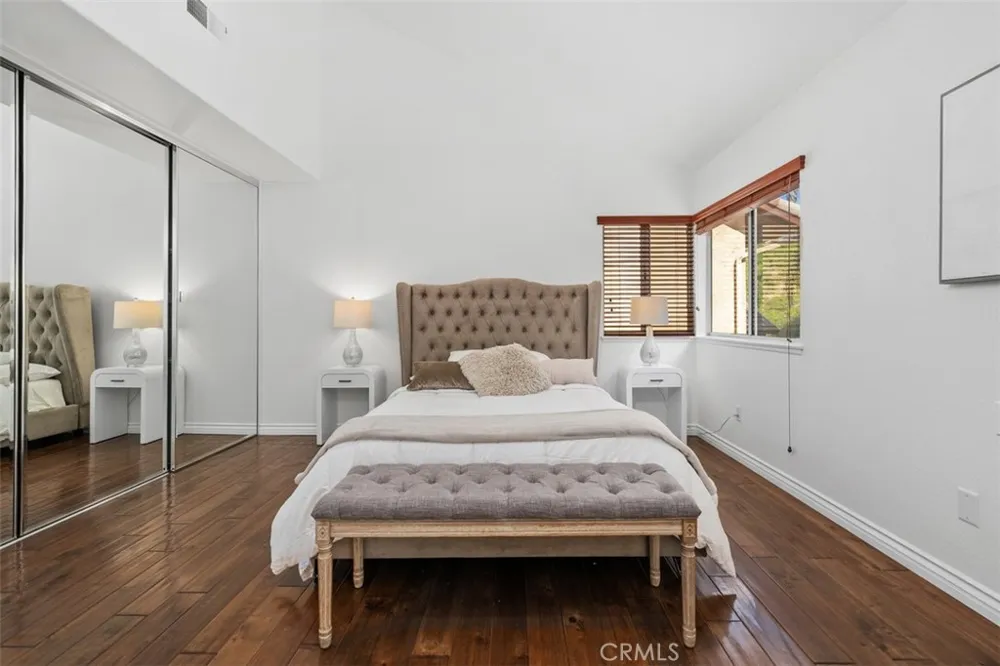 36 Tanglewood Aliso Viejo, CA 92656