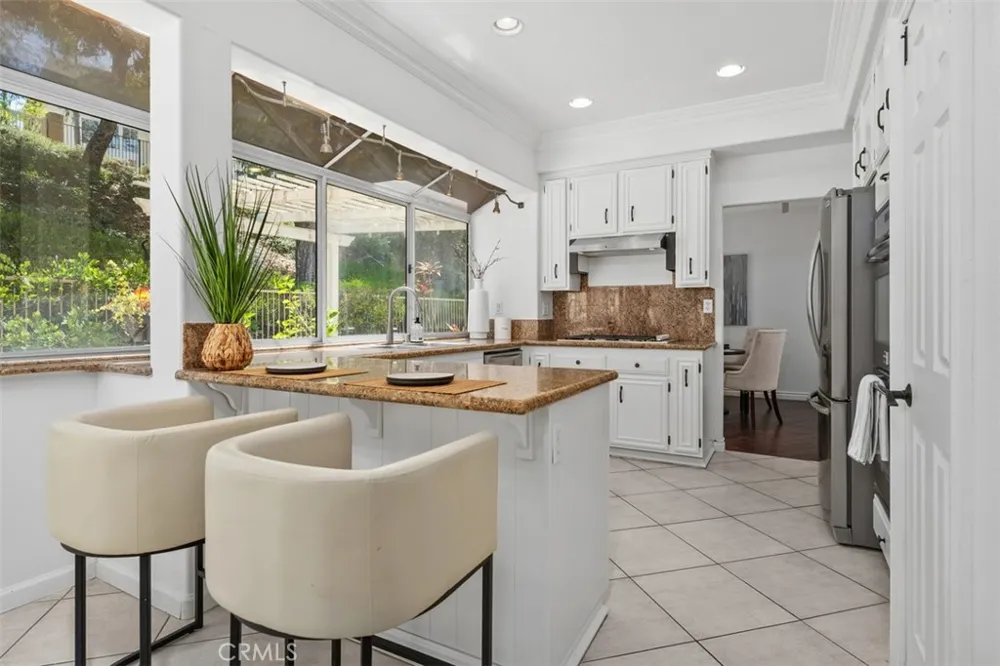 36 Tanglewood Aliso Viejo, CA 92656