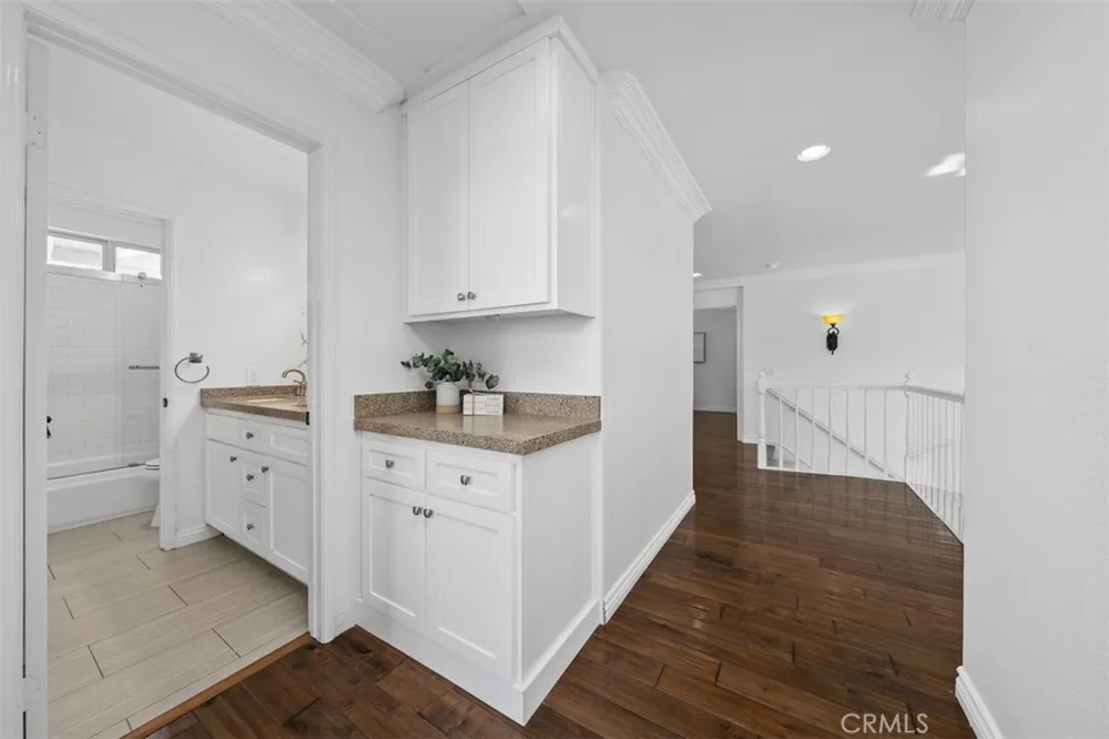 36 Tanglewood Aliso Viejo, CA 92656