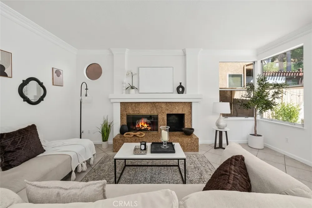 36 Tanglewood Aliso Viejo, CA 92656