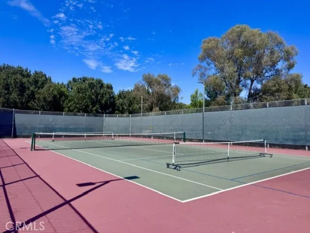 36 Tanglewood Aliso Viejo, CA 92656