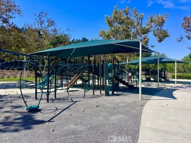 36 Tanglewood Aliso Viejo, CA 92656