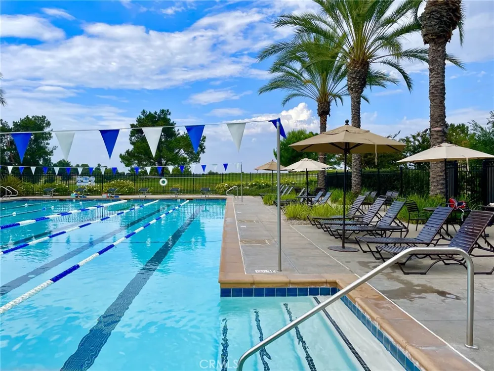 36 Tanglewood Aliso Viejo, CA 92656