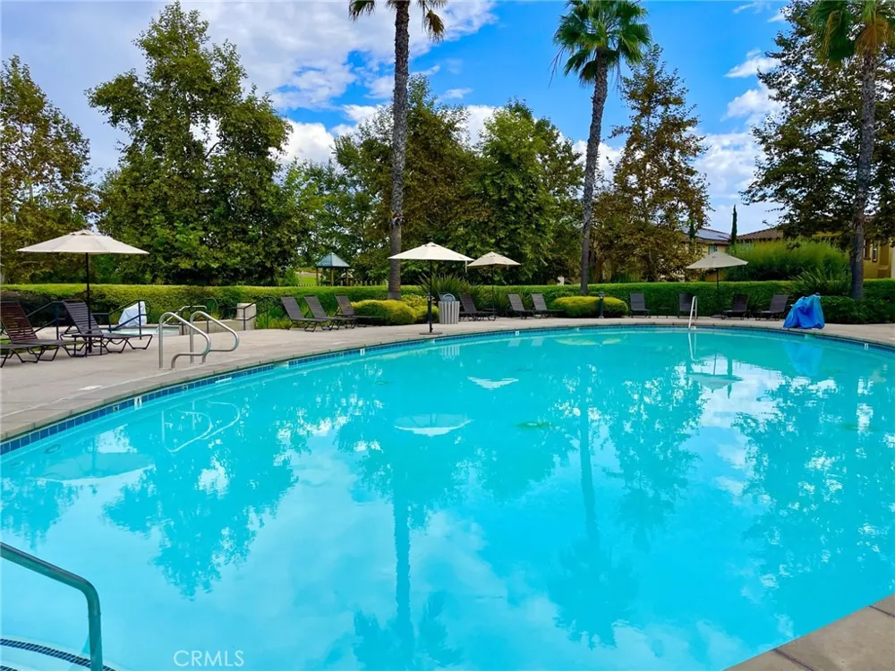 36 Tanglewood Aliso Viejo, CA 92656