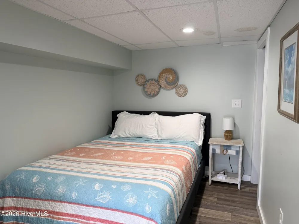 107 Bryan Street #East Down Emerald Isle, NC 28594
