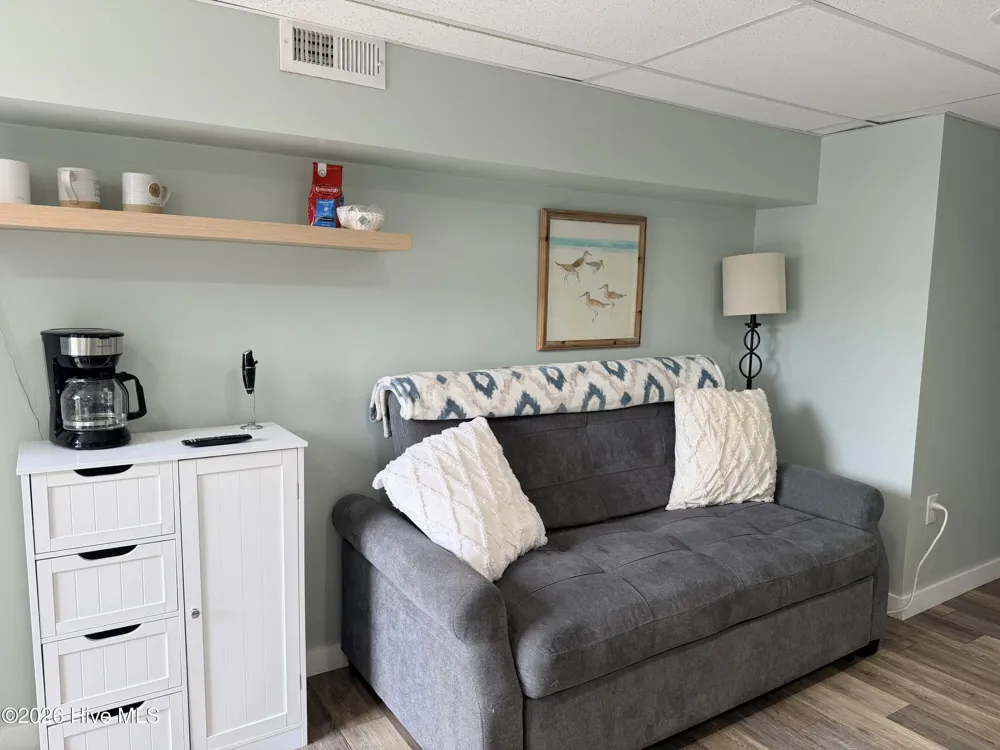 107 Bryan Street #East Down Emerald Isle, NC 28594