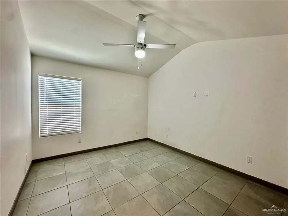 1308 E Iris Avenue #4 McAllen, TX 78501