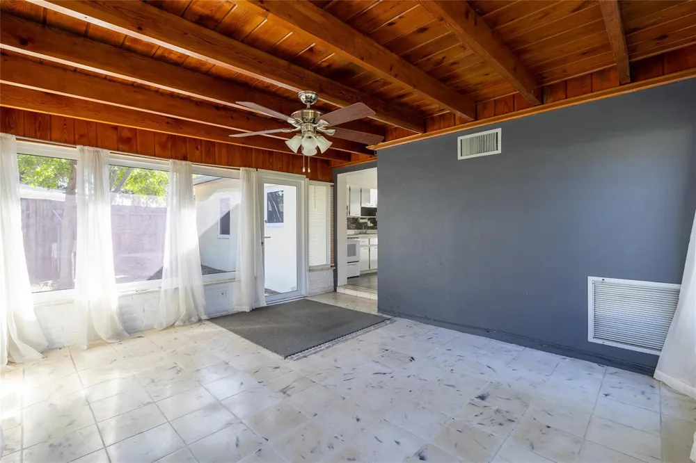 4720 Andrews Avenue Oakland Park, FL 33309