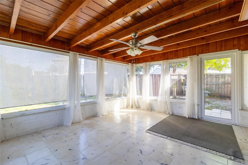 4720 Andrews Avenue Oakland Park, FL 33309
