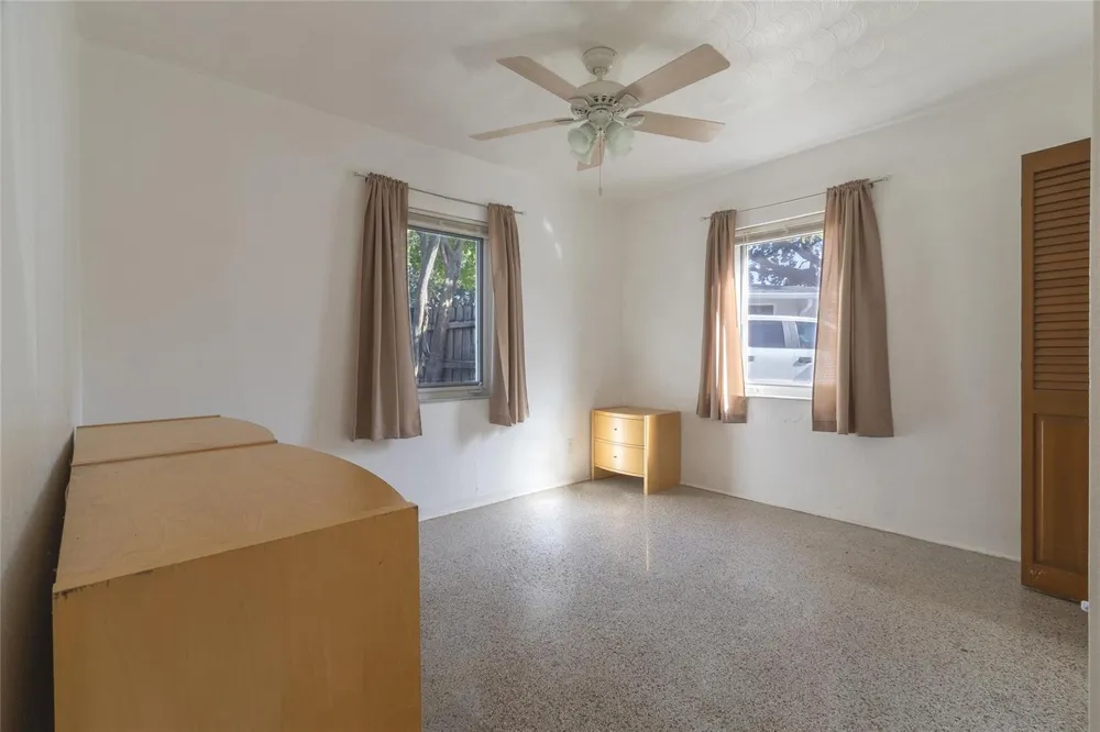 4720 Andrews Avenue Oakland Park, FL 33309