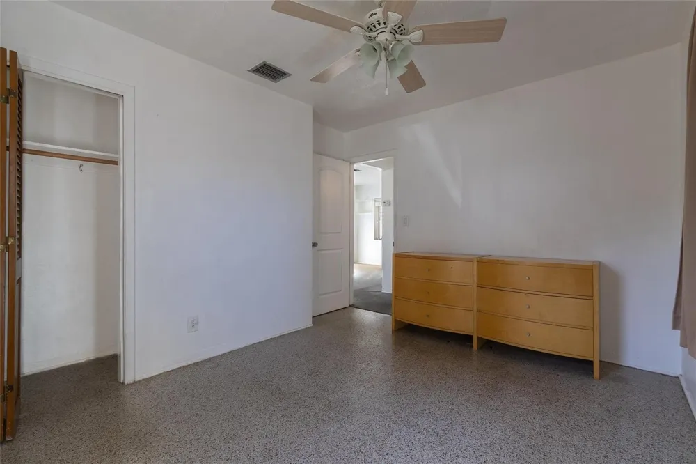 4720 Andrews Avenue Oakland Park, FL 33309