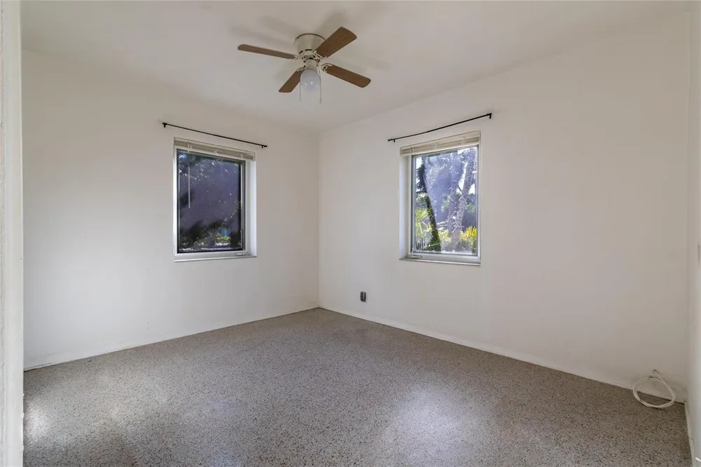 4720 Andrews Avenue Oakland Park, FL 33309