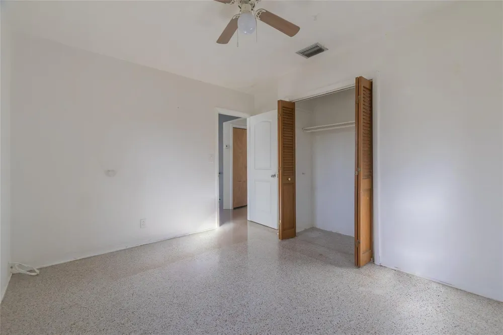 4720 Andrews Avenue Oakland Park, FL 33309