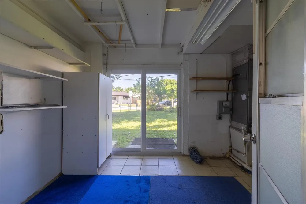 4720 Andrews Avenue Oakland Park, FL 33309