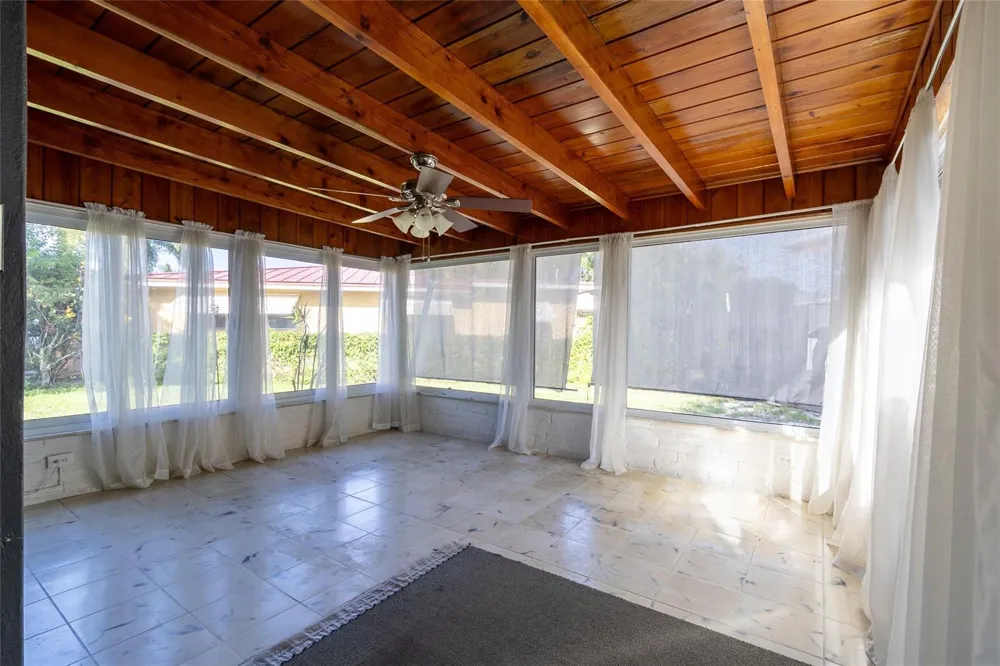 4720 Andrews Avenue Oakland Park, FL 33309