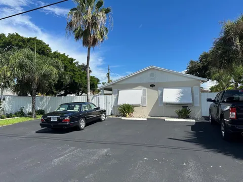 1791 JUNO ROAD #5