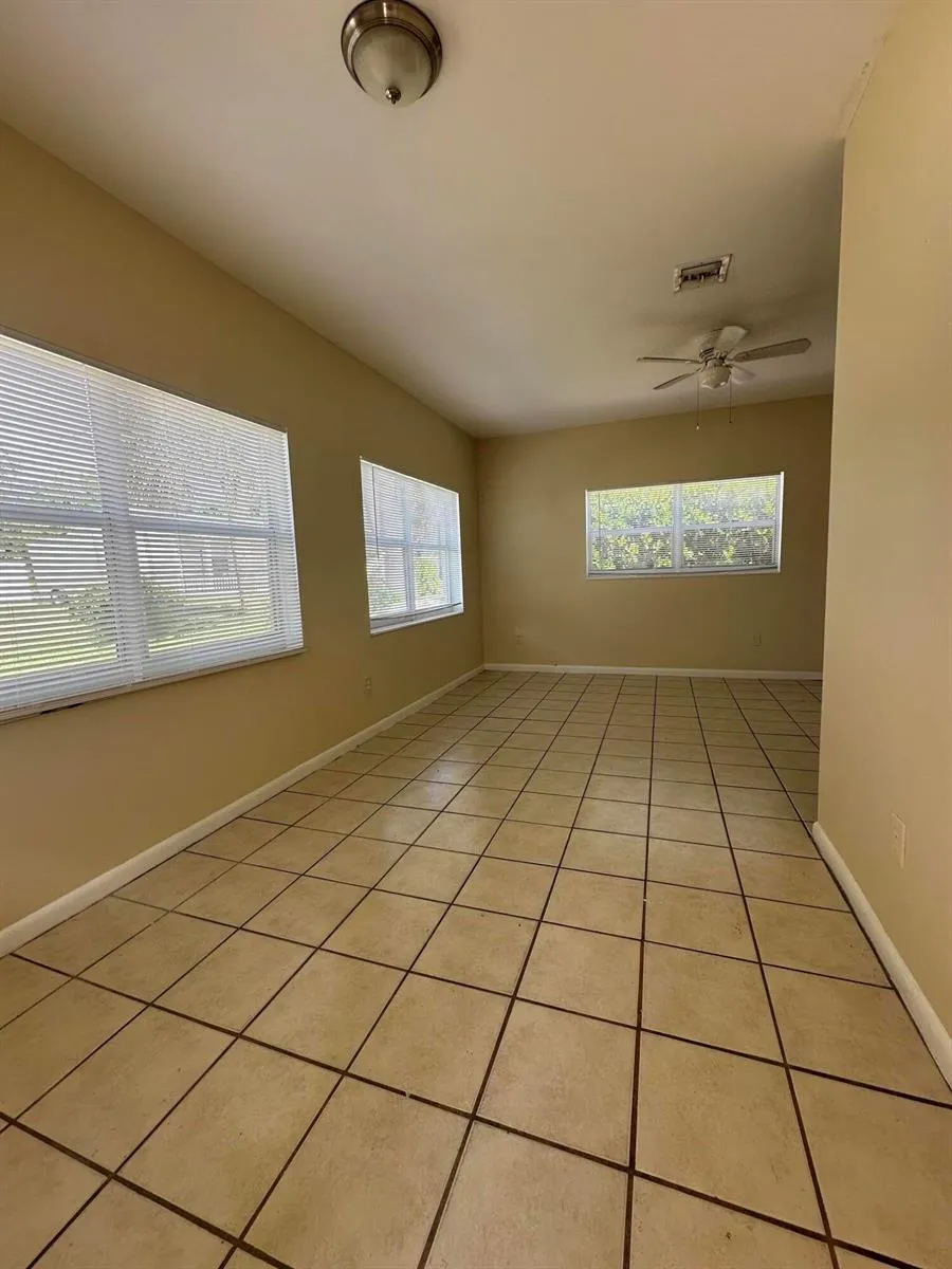 1791 JUNO ROAD #5 North Palm Beach, FL 33408