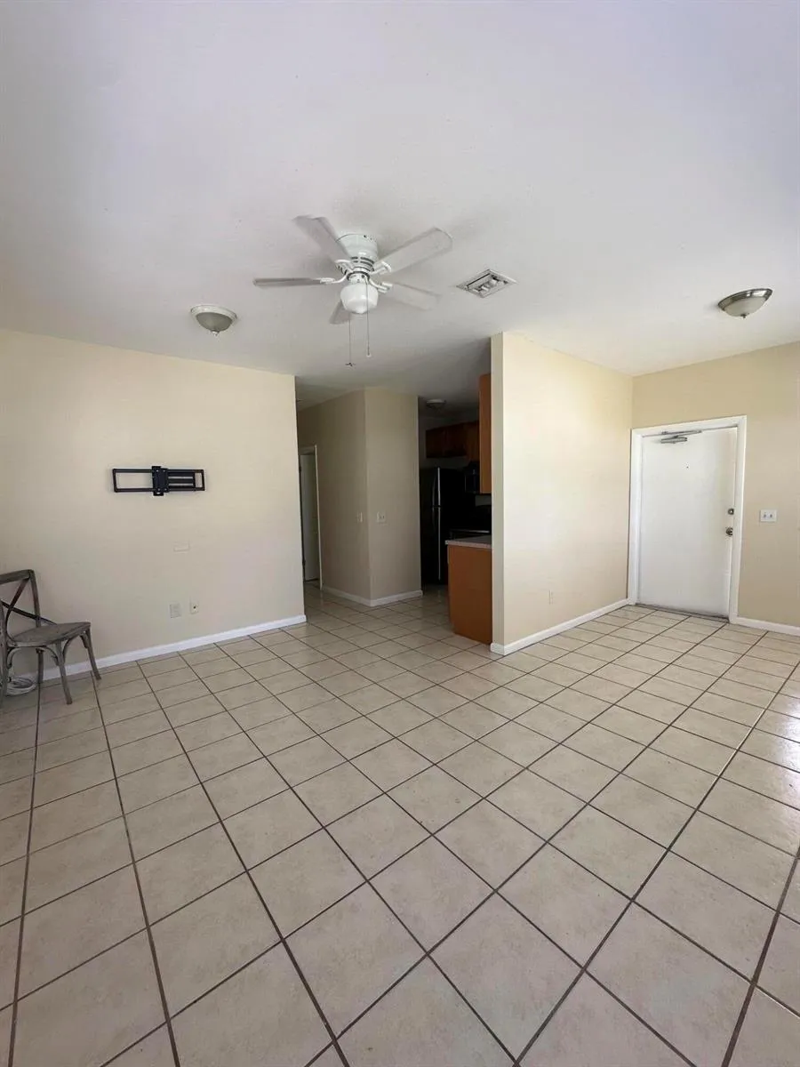 1791 JUNO ROAD #5 North Palm Beach, FL 33408