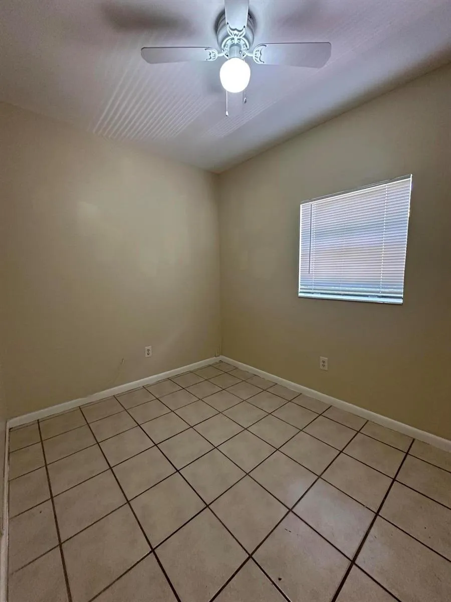 1791 JUNO ROAD #5 North Palm Beach, FL 33408