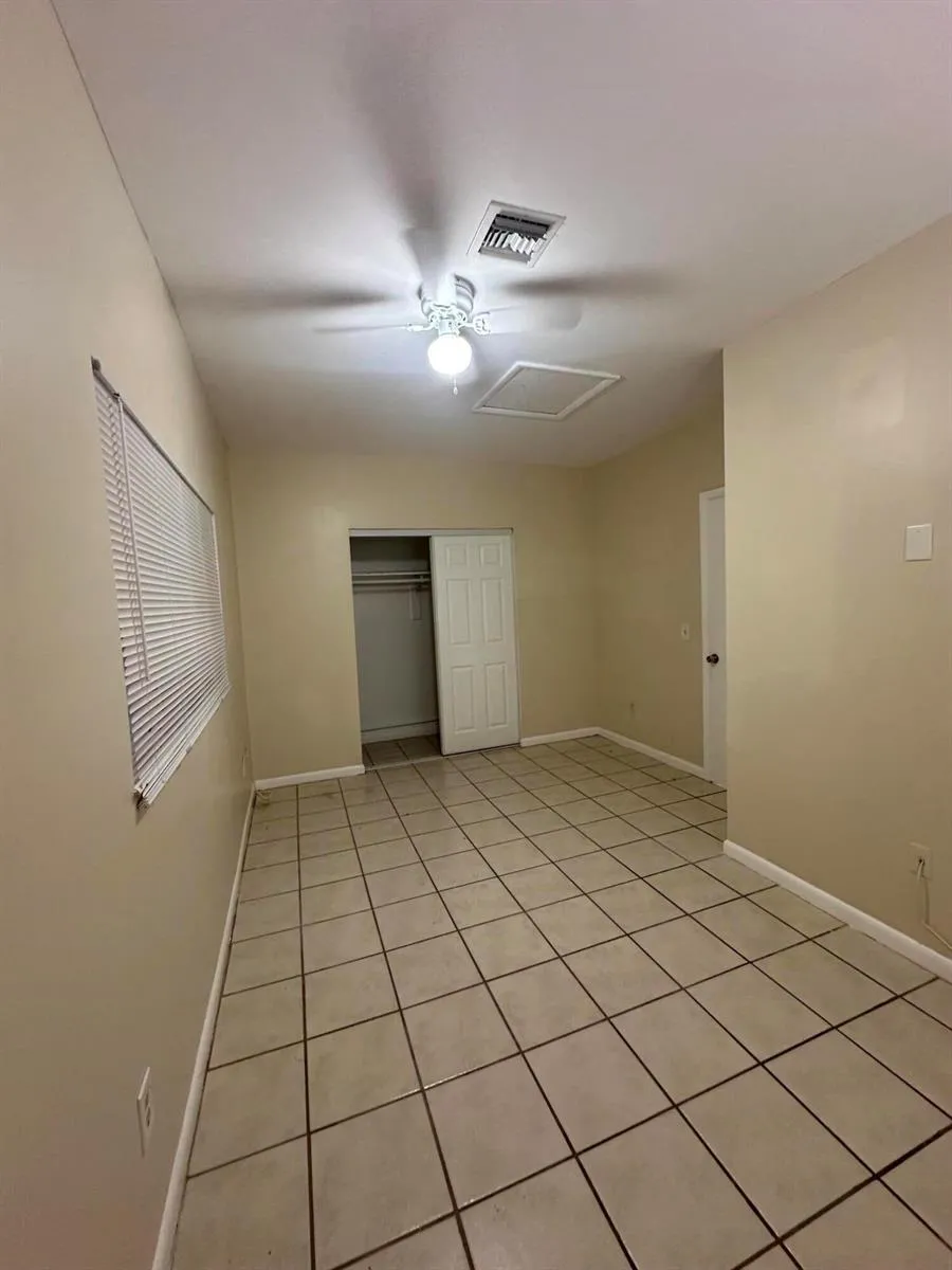 1791 JUNO ROAD #5 North Palm Beach, FL 33408