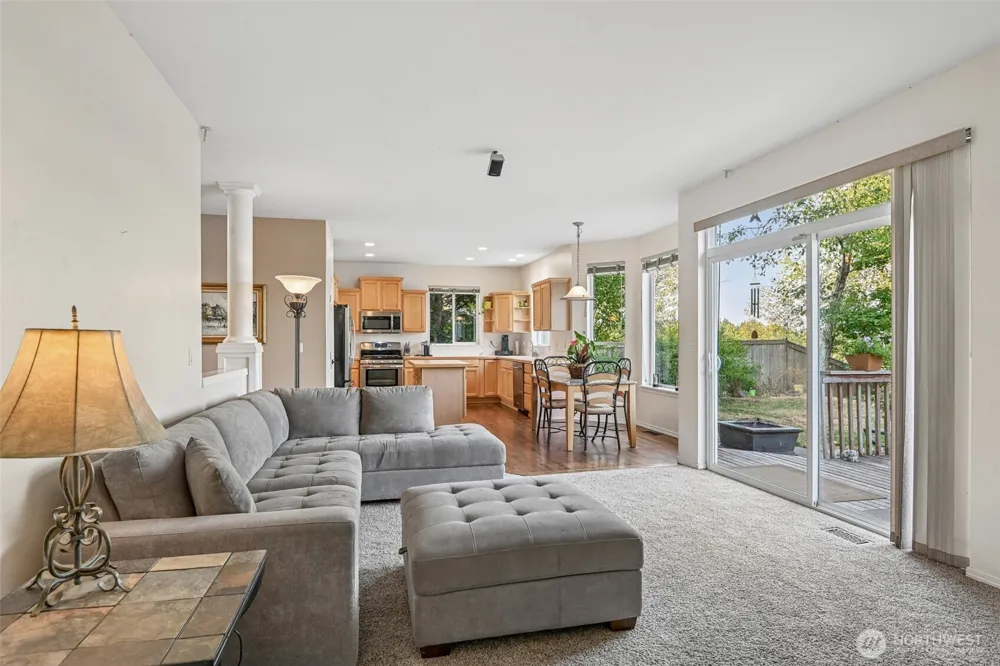 6326 Rebecca Avenue SE Auburn, WA 98092