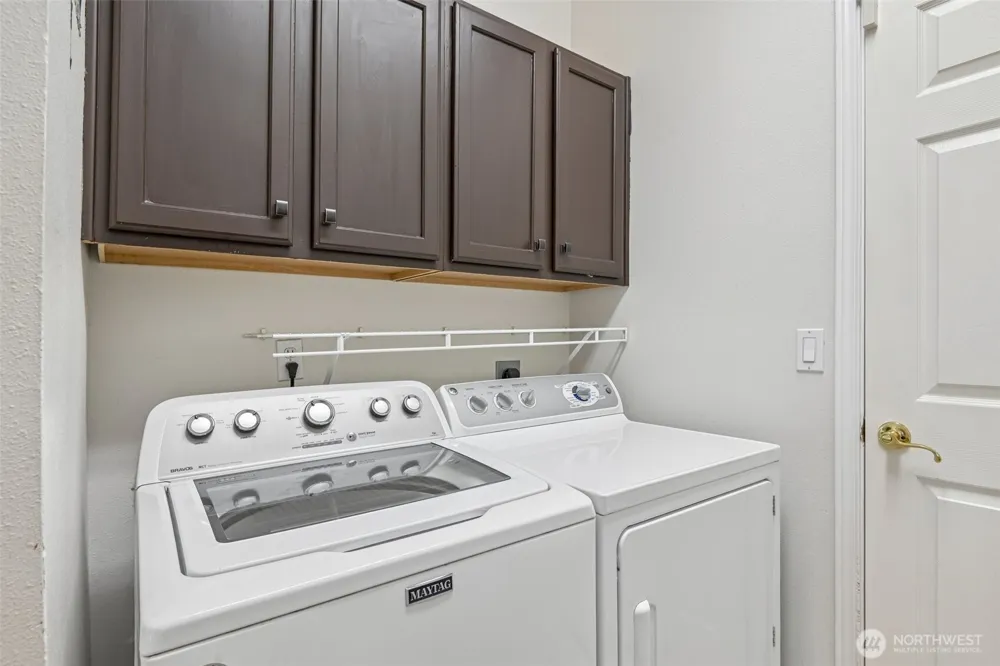 6326 Rebecca Avenue SE Auburn, WA 98092