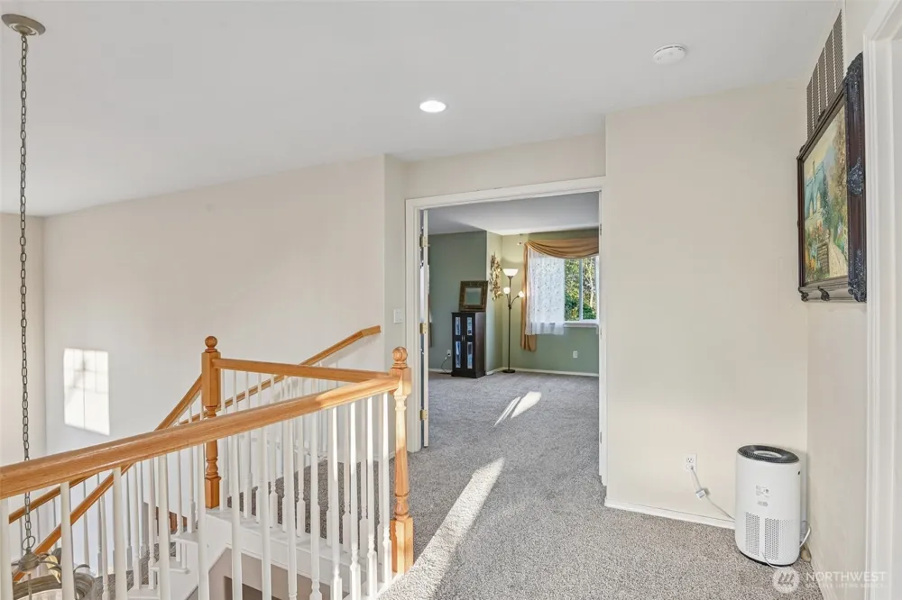 6326 Rebecca Avenue SE Auburn, WA 98092