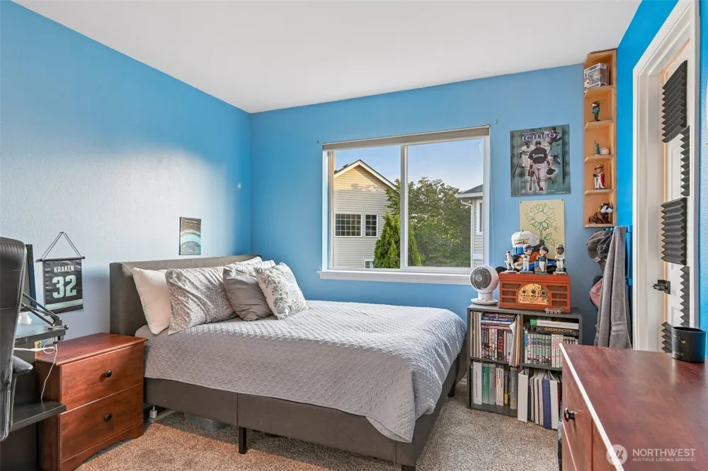6326 Rebecca Avenue SE Auburn, WA 98092